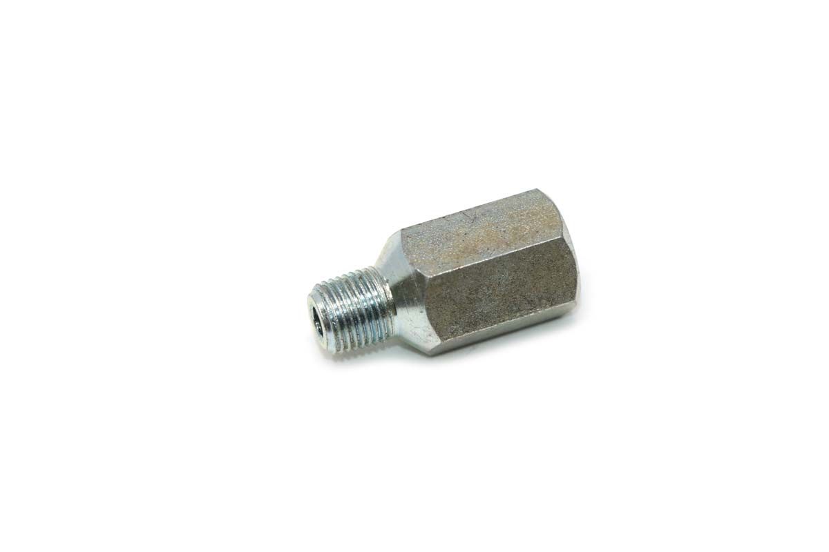 Adapter, Zespół przełącznika Snubber, 6563922