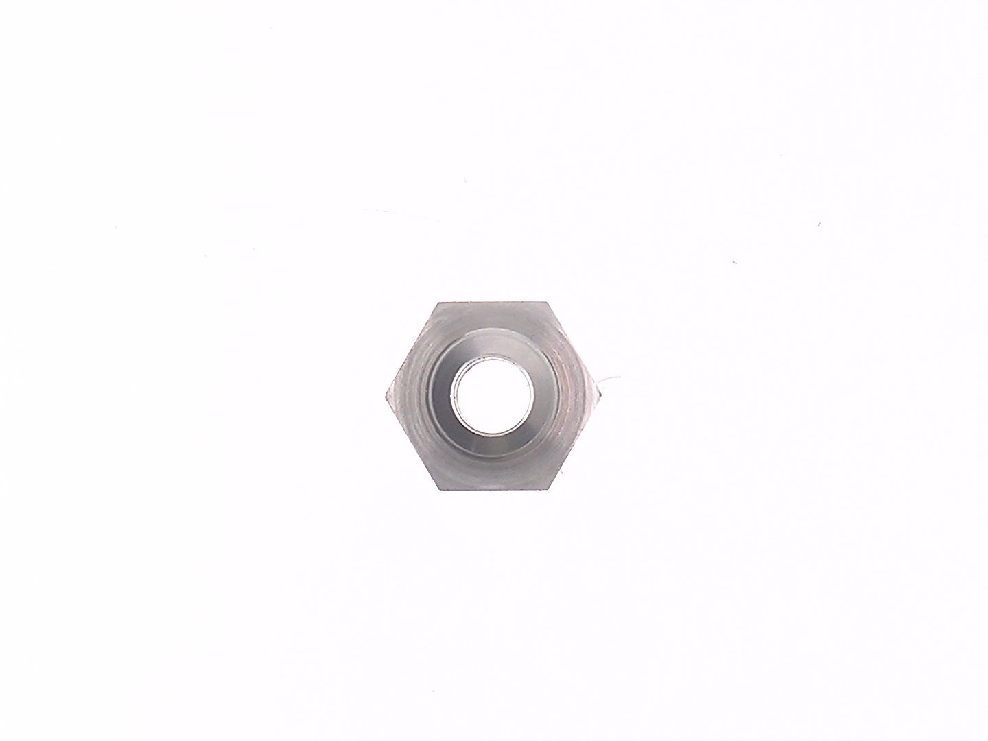 Adapter złącza, 6812816