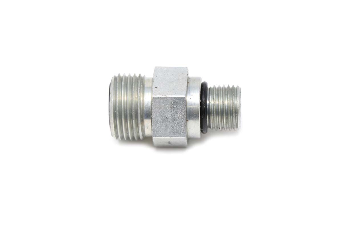 Adapter, złącze hydrauliczne ORF, 52E0806