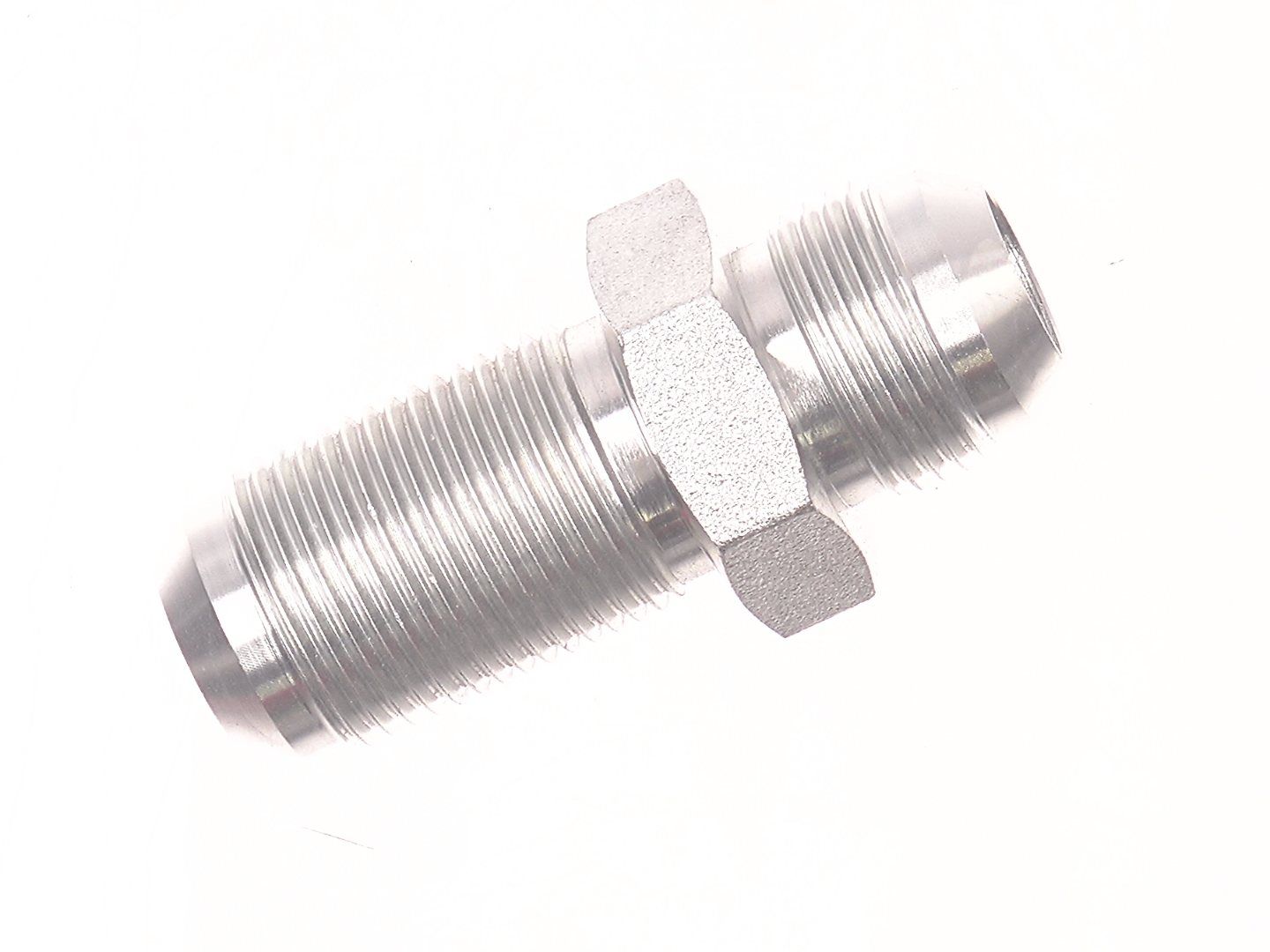 Adapter, 45K8