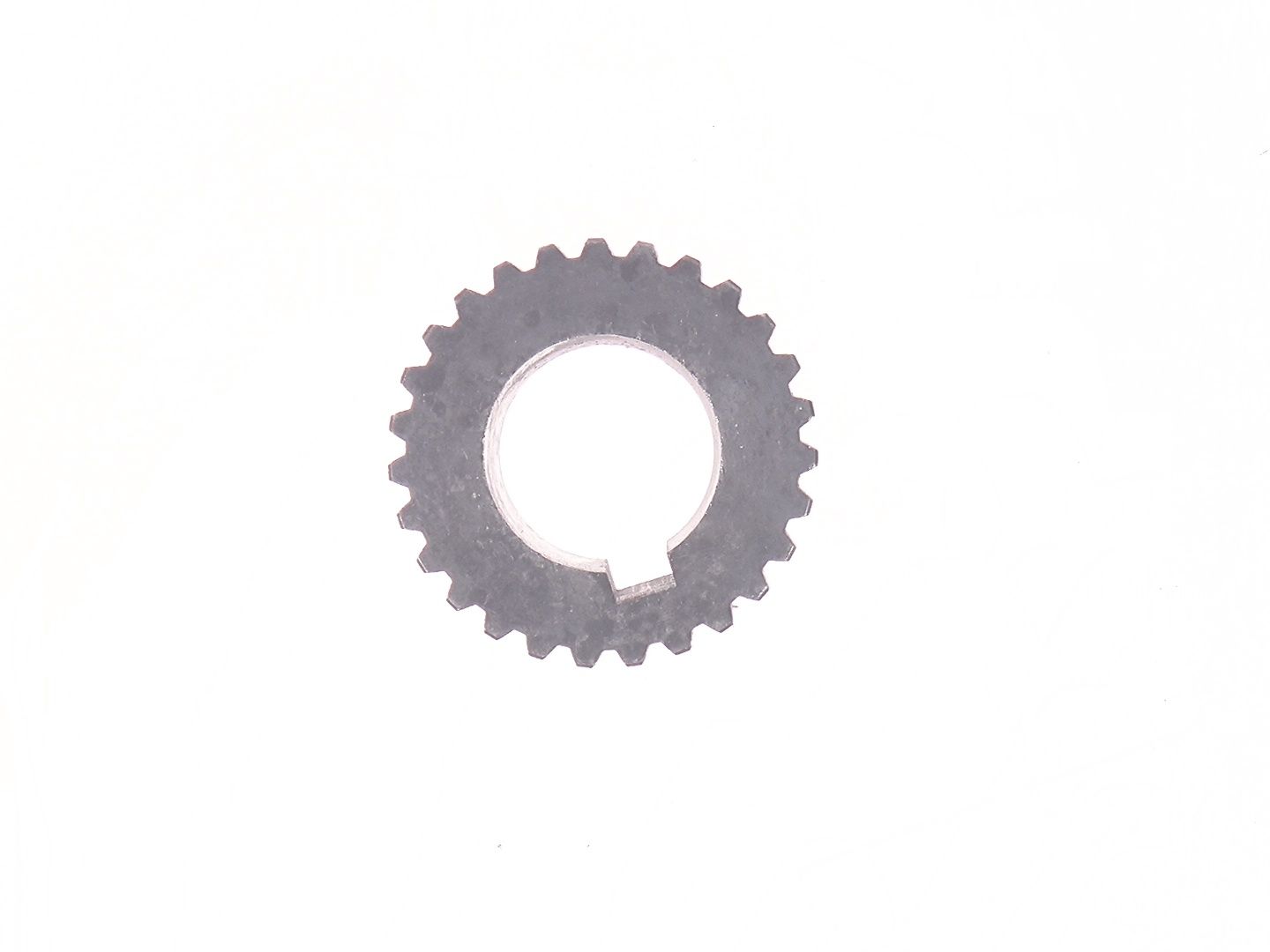 Adapter, 6553539