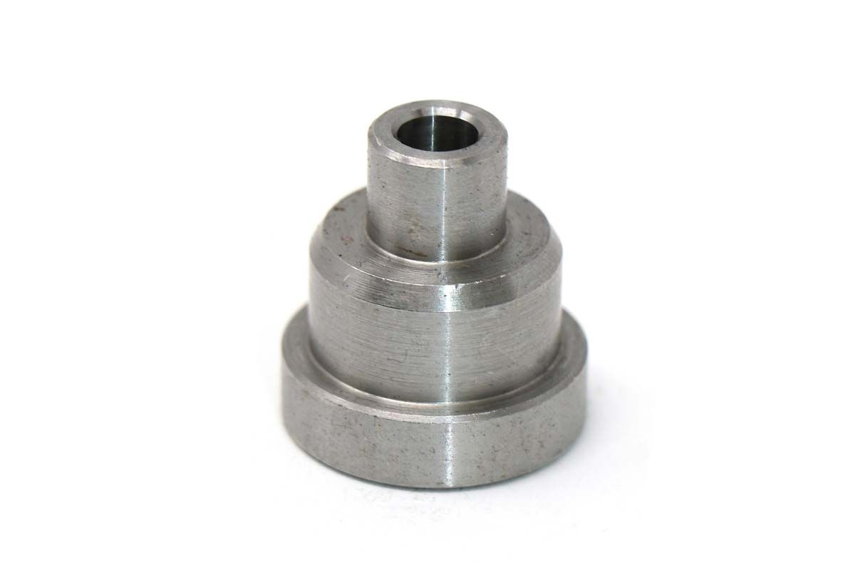 Adapter, 6592109