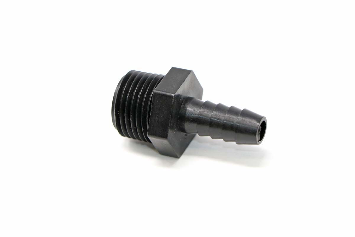 Adapter, 6658149