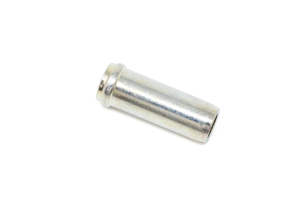 Adapter, 6670785