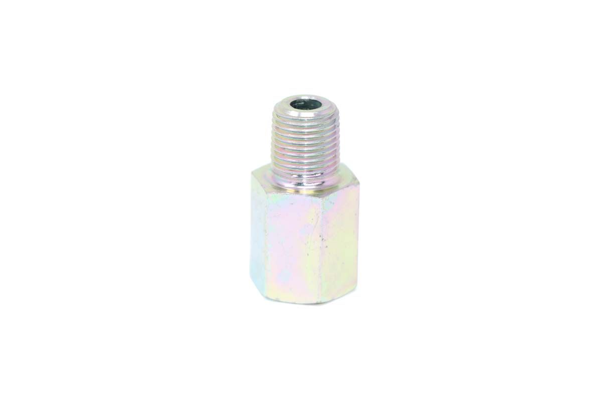 Adapter, 6671058