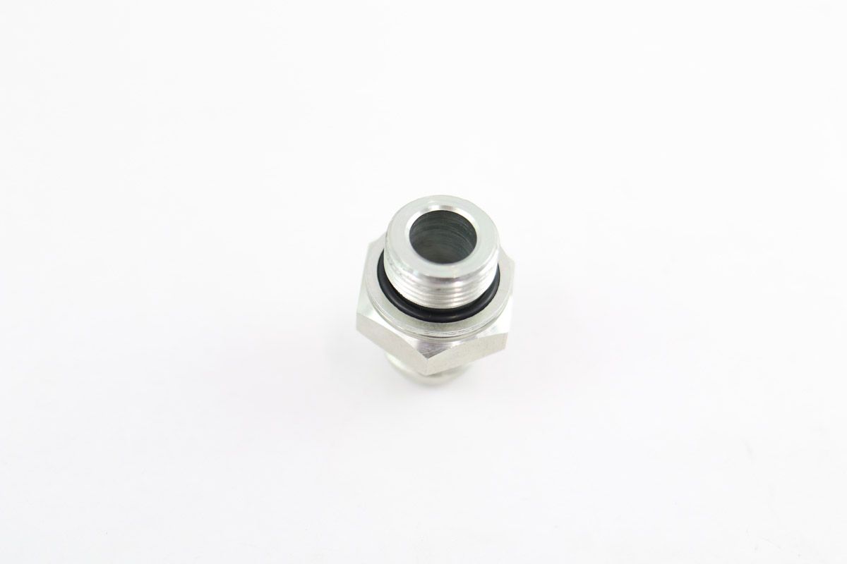 Adapter, 6676877