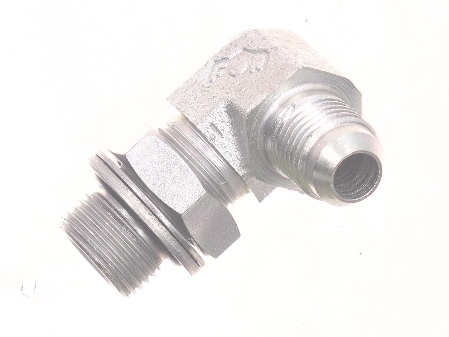 Adapter, 6676899