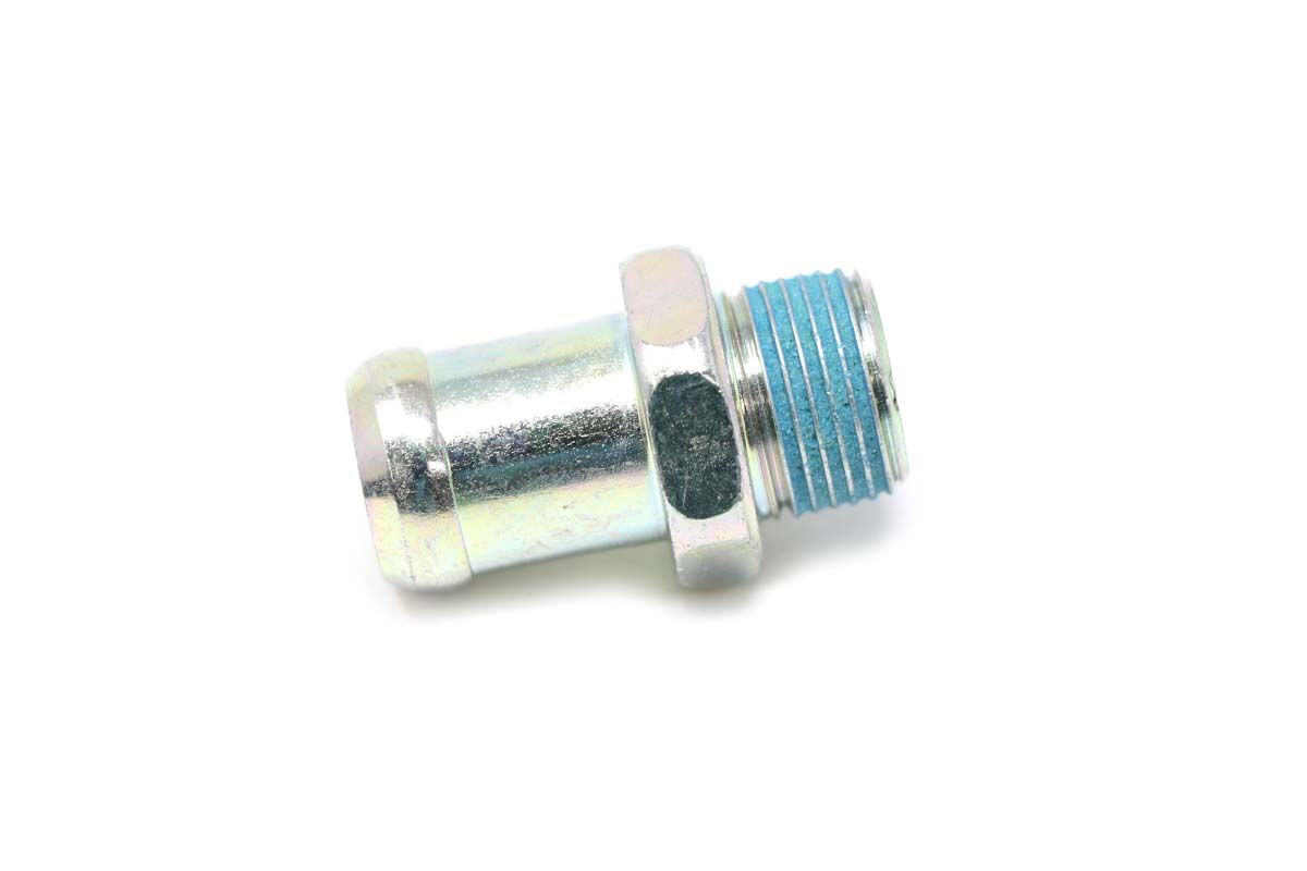 Adapter, 6680646