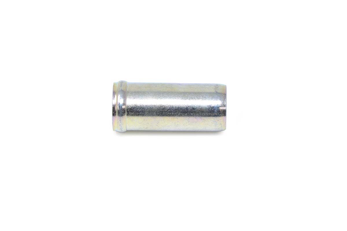 Adapter, 6680689