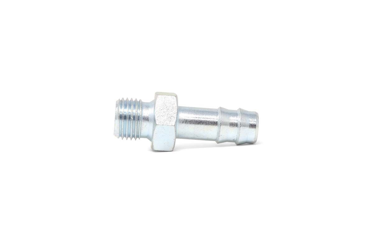 Adapter, 6688815
