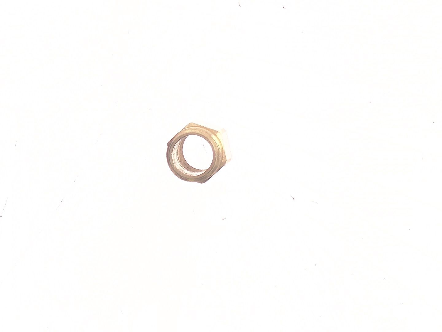 Adapter, 6688818