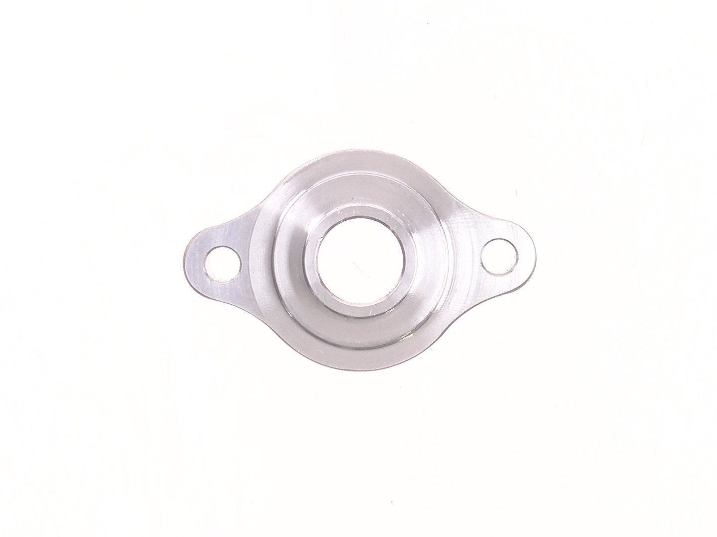 Adapter, 6725128
