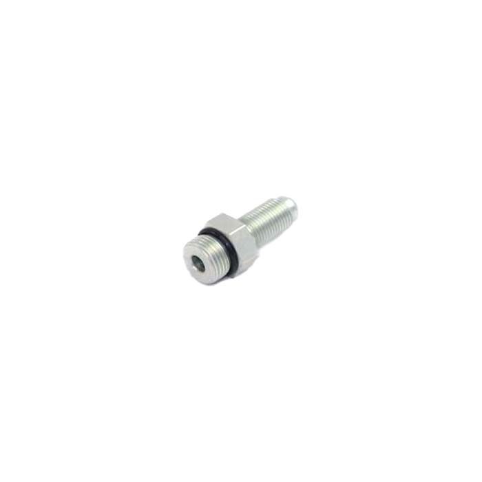 Adapter, 6726479