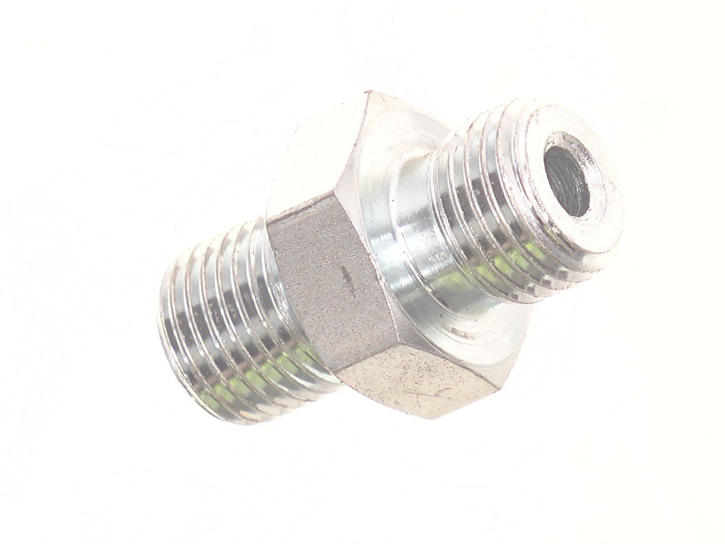 Adapter, 7004683
