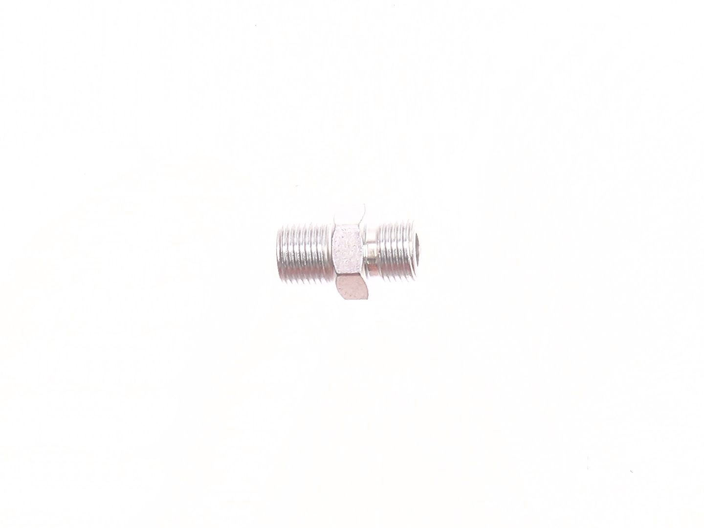 Adapter, 7004699