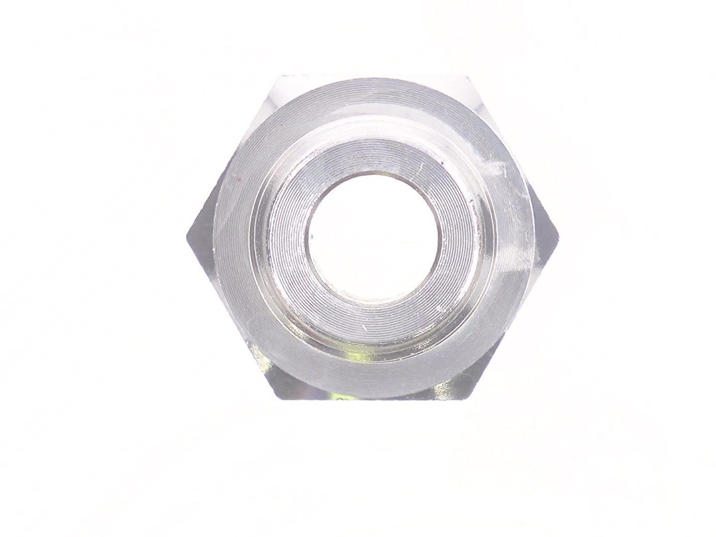 Adapter, 7004700