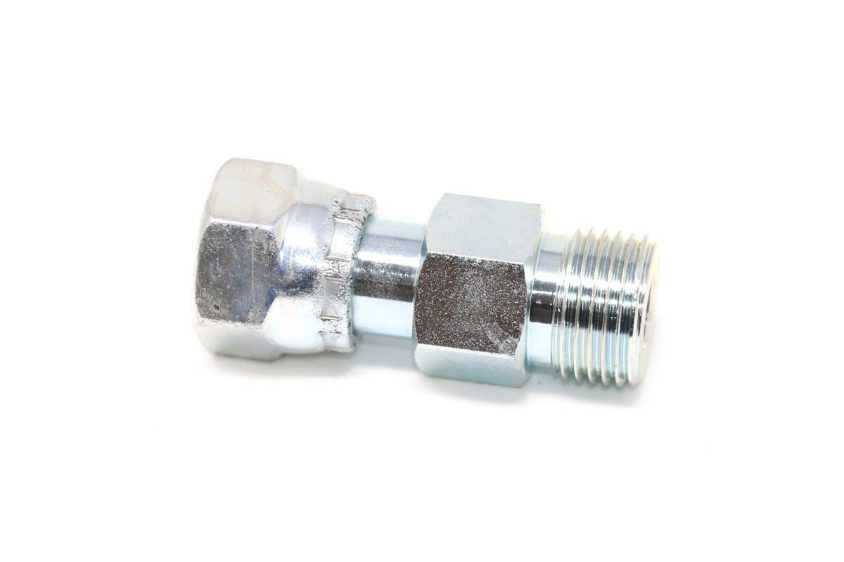 Adapter, 7005551