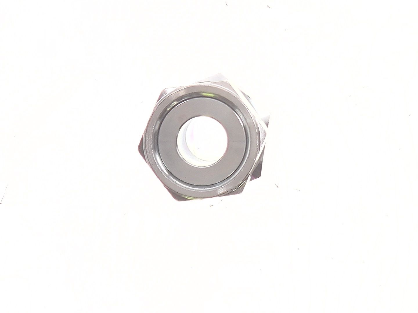 Adapter, 7005552