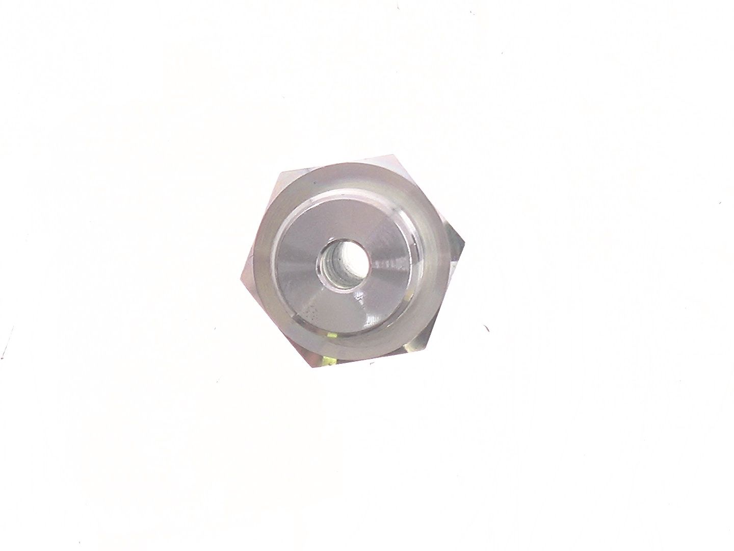Adapter, 7010024