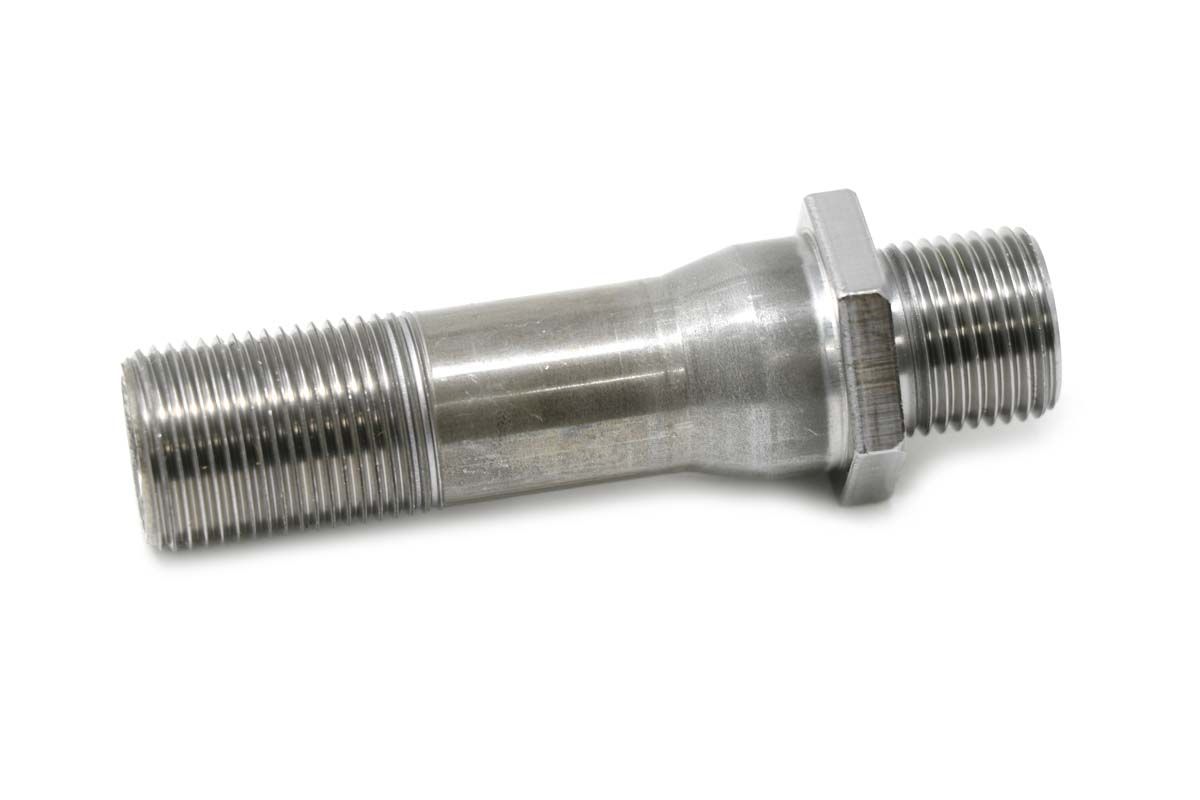 Adapter, 7012202