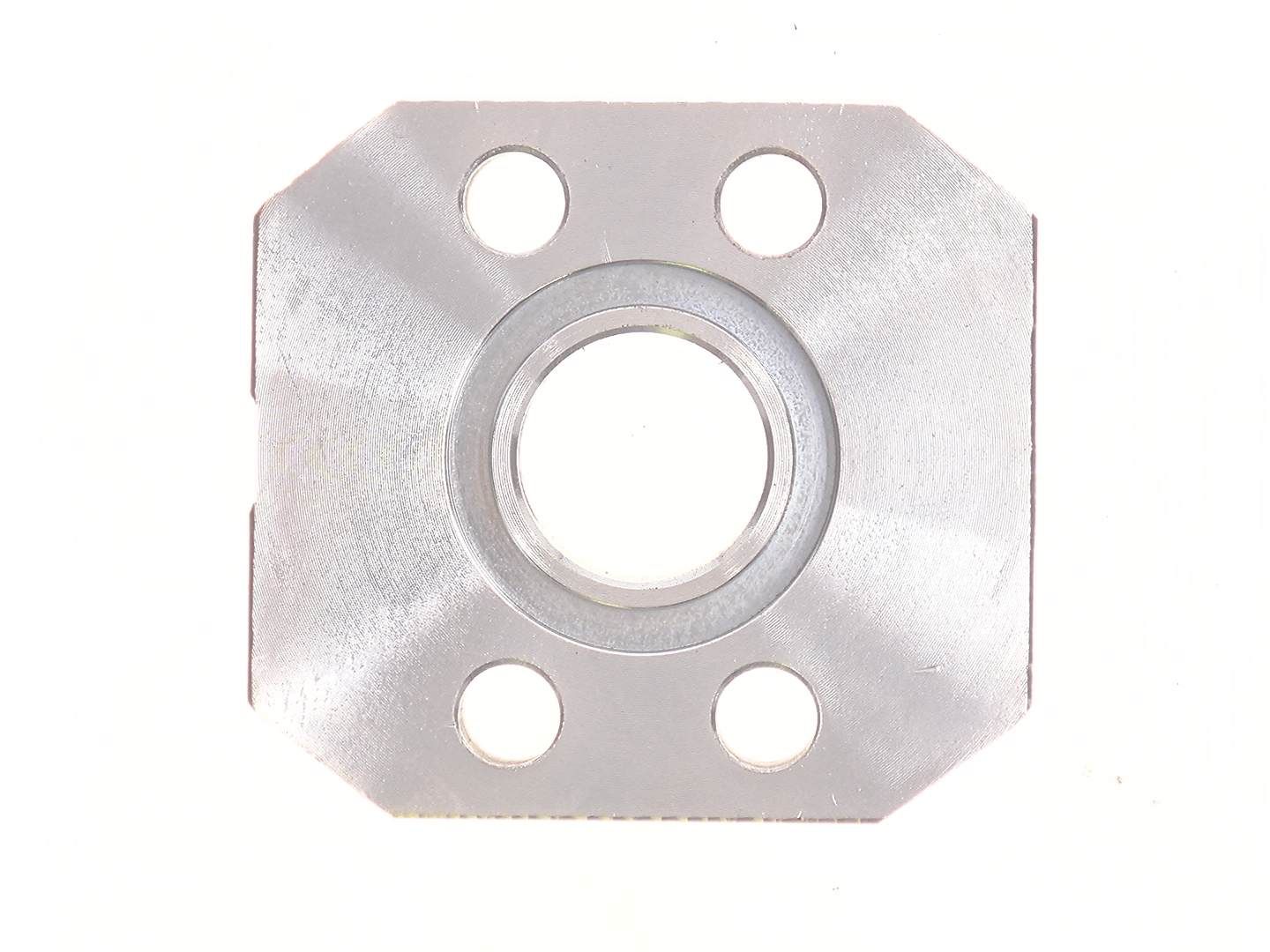Adapter, 7028676