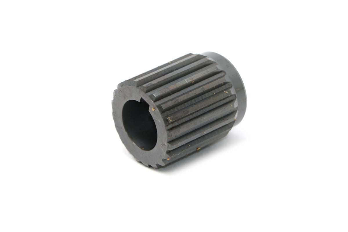Adapter, 7106572