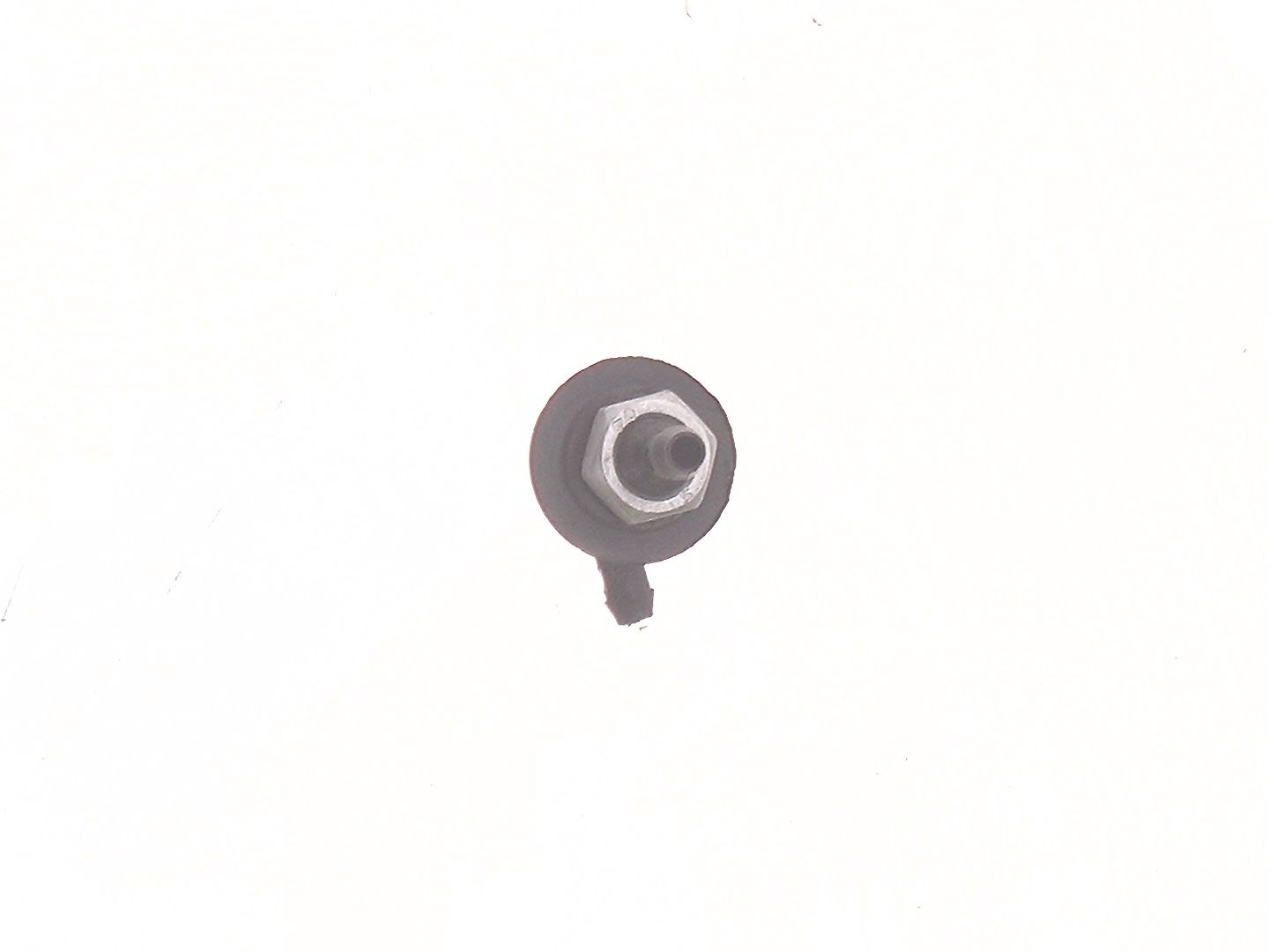 Adapter, 7217243