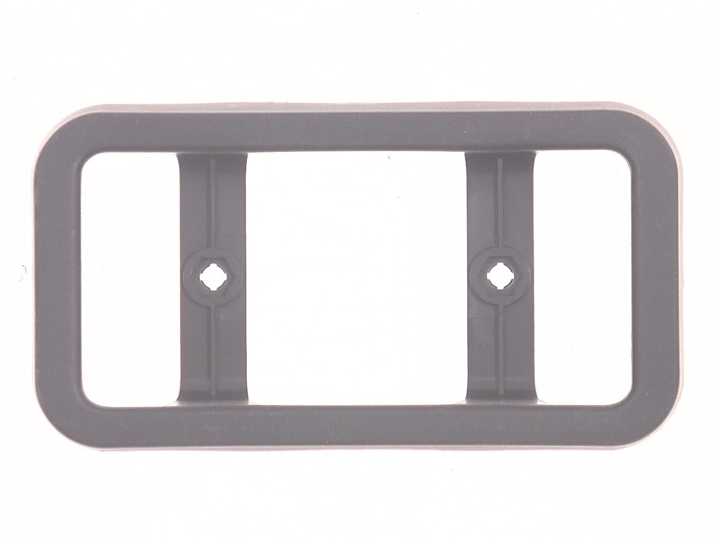 Adapter, 7245714