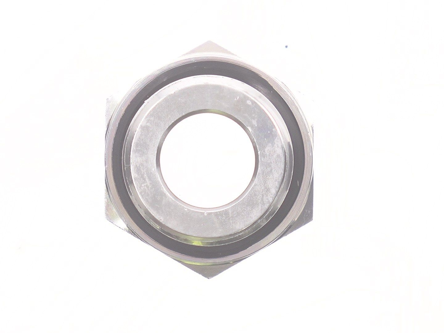 Adapter, 7298798