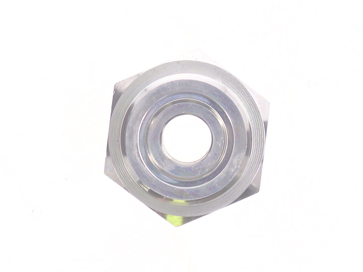 Adapter, 7303202