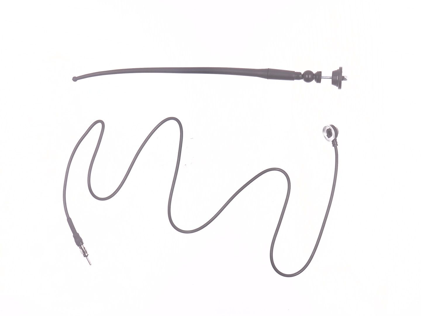Antena radiowa, 7257678