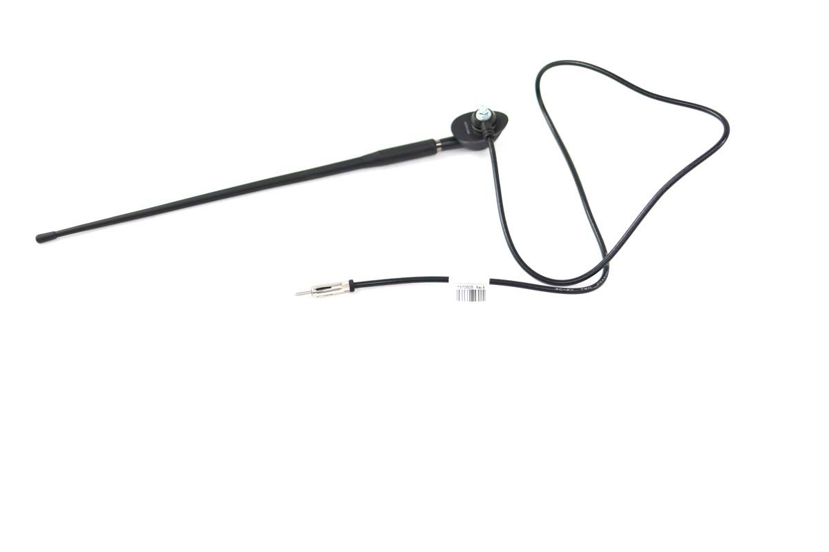 Antena radiowa, 7370505