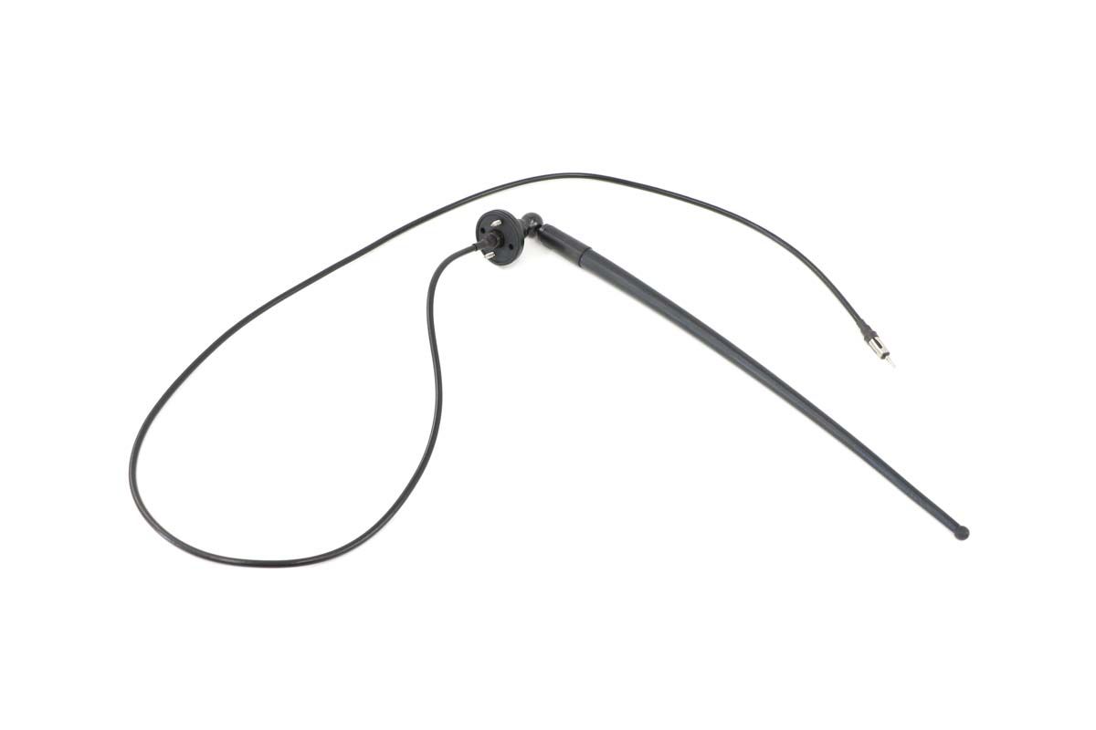 Antena, 7005027
