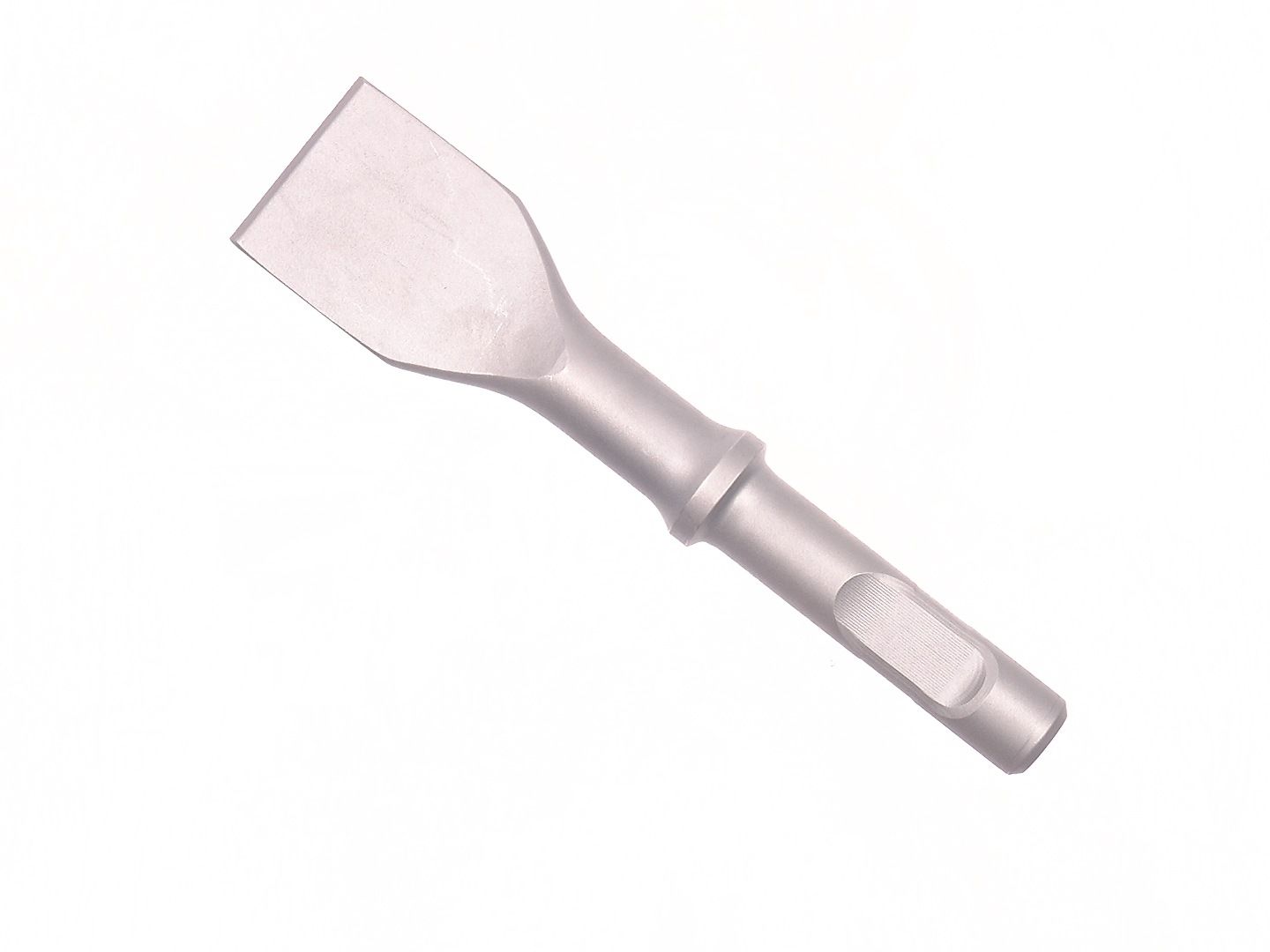 Asfalt, liniowy, 7144658
