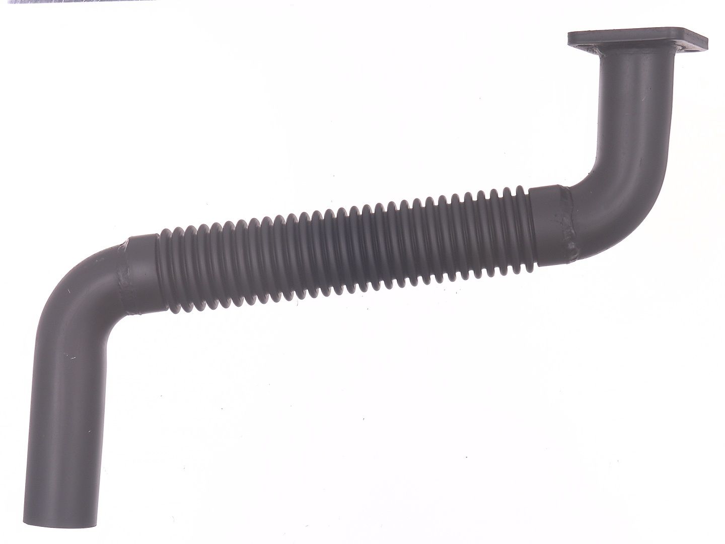 ASM Flex Tube, 7115730