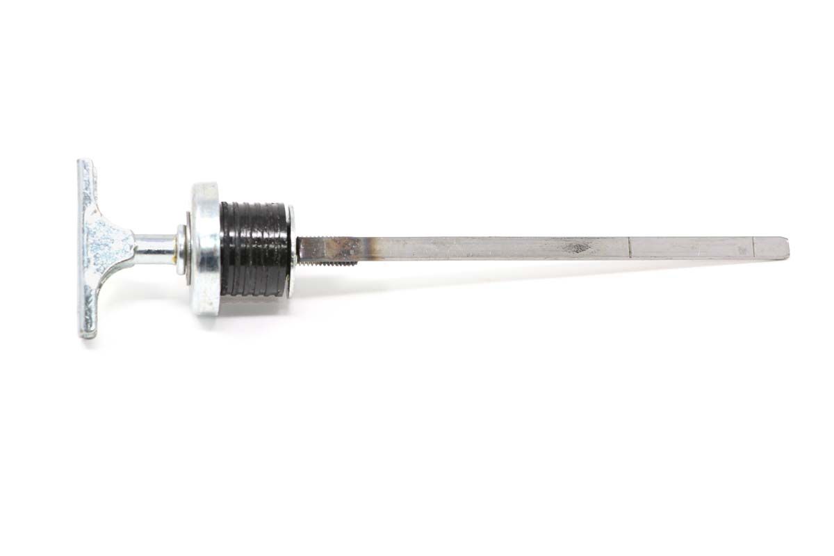 Bagnet, hydrauliczny, 6564143