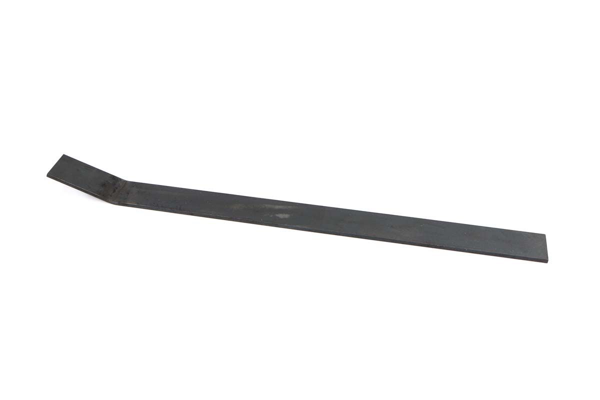 Bar, Skid, 6730269