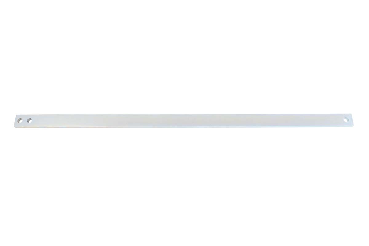 Bar, 6717823