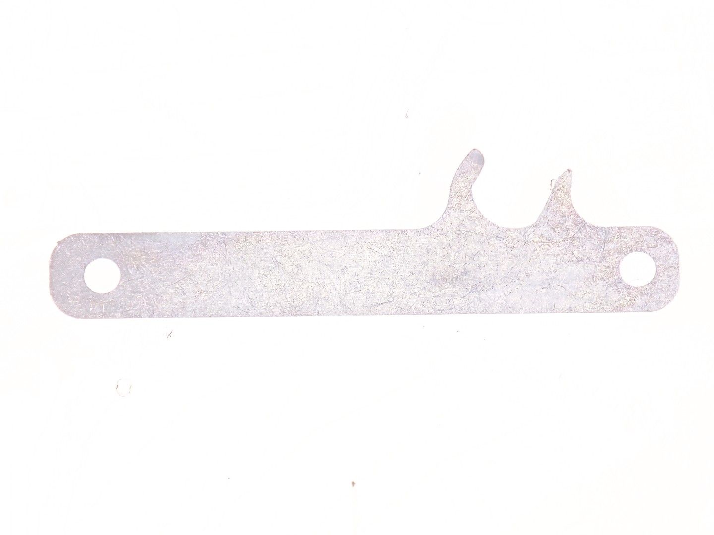 Belka zaczepowa, 7134746