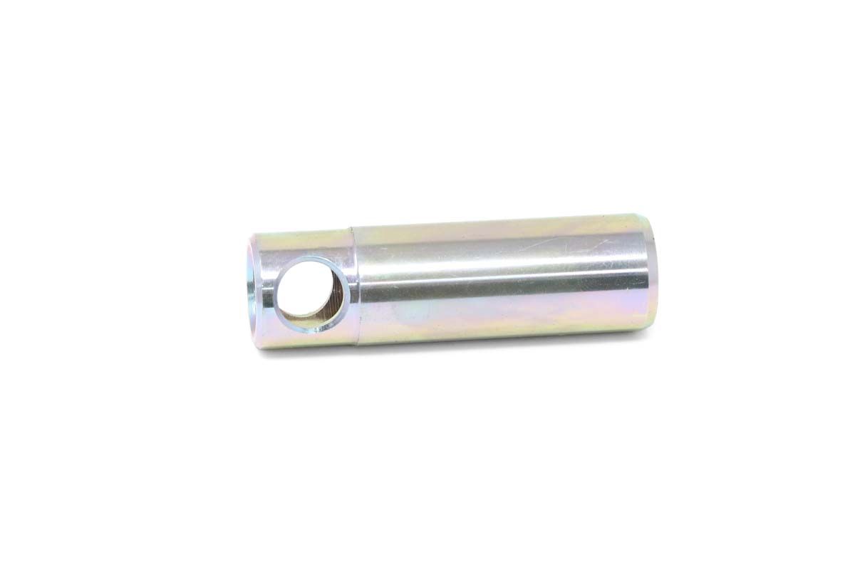 Belka, 7022262