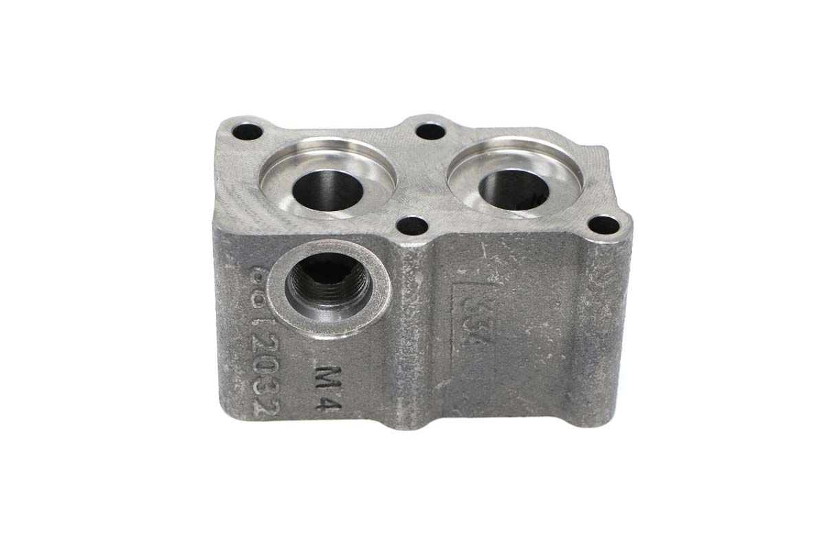 Blok, blokada, obrobiony, 6812031