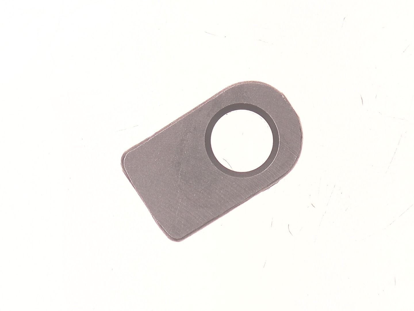 Blok, Surfacing, 6906906