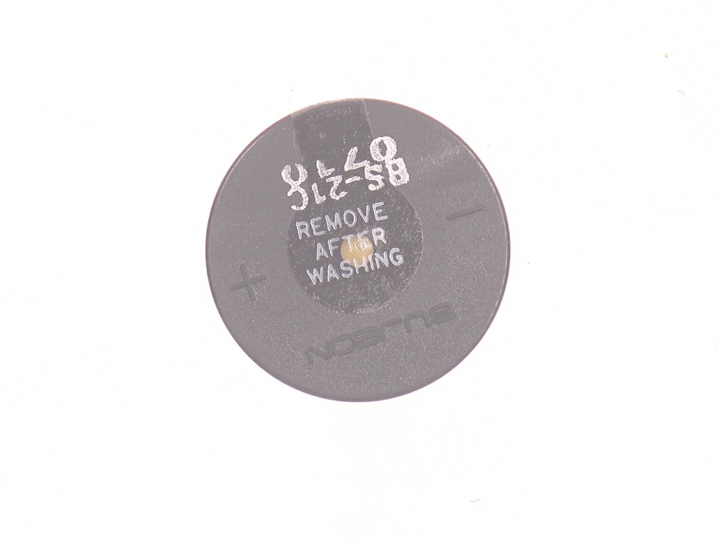 Brzęczyk, alarm, 7014079