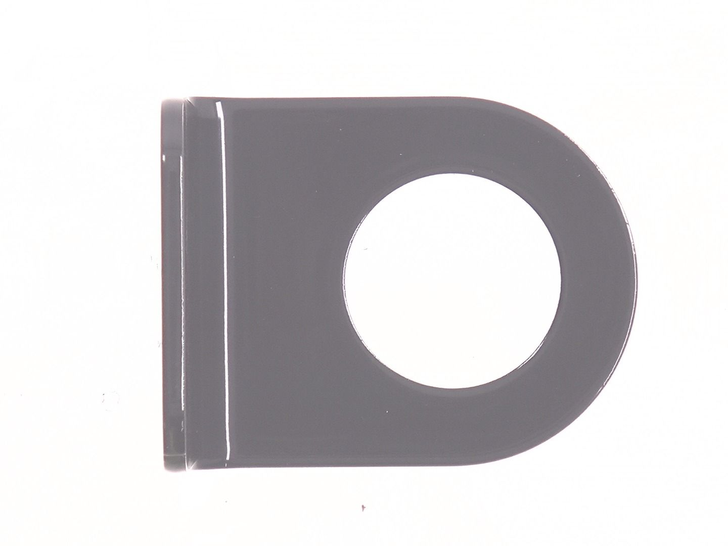 Buzzer, Płyta, 7232360