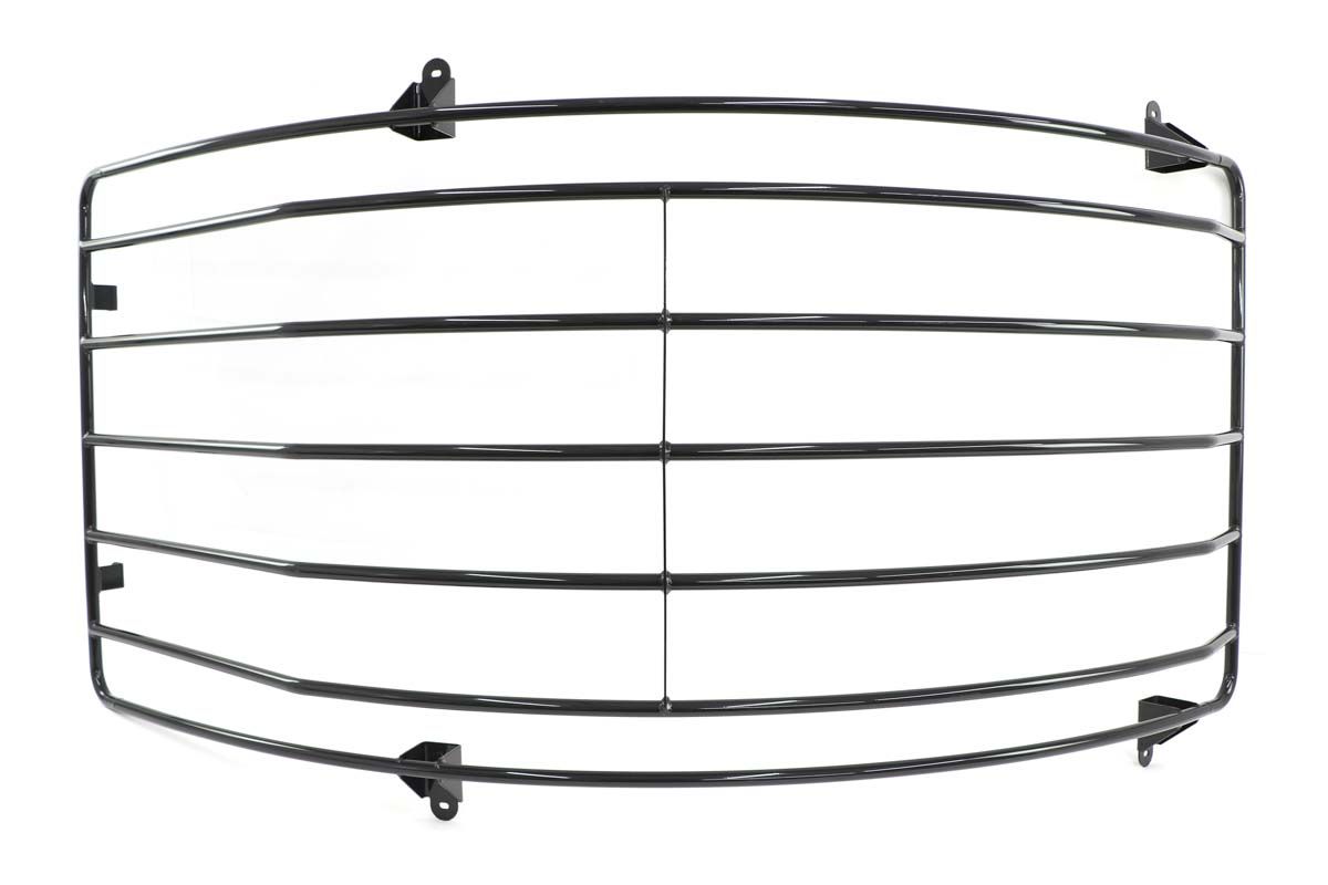 Cabin Guard, 7147147