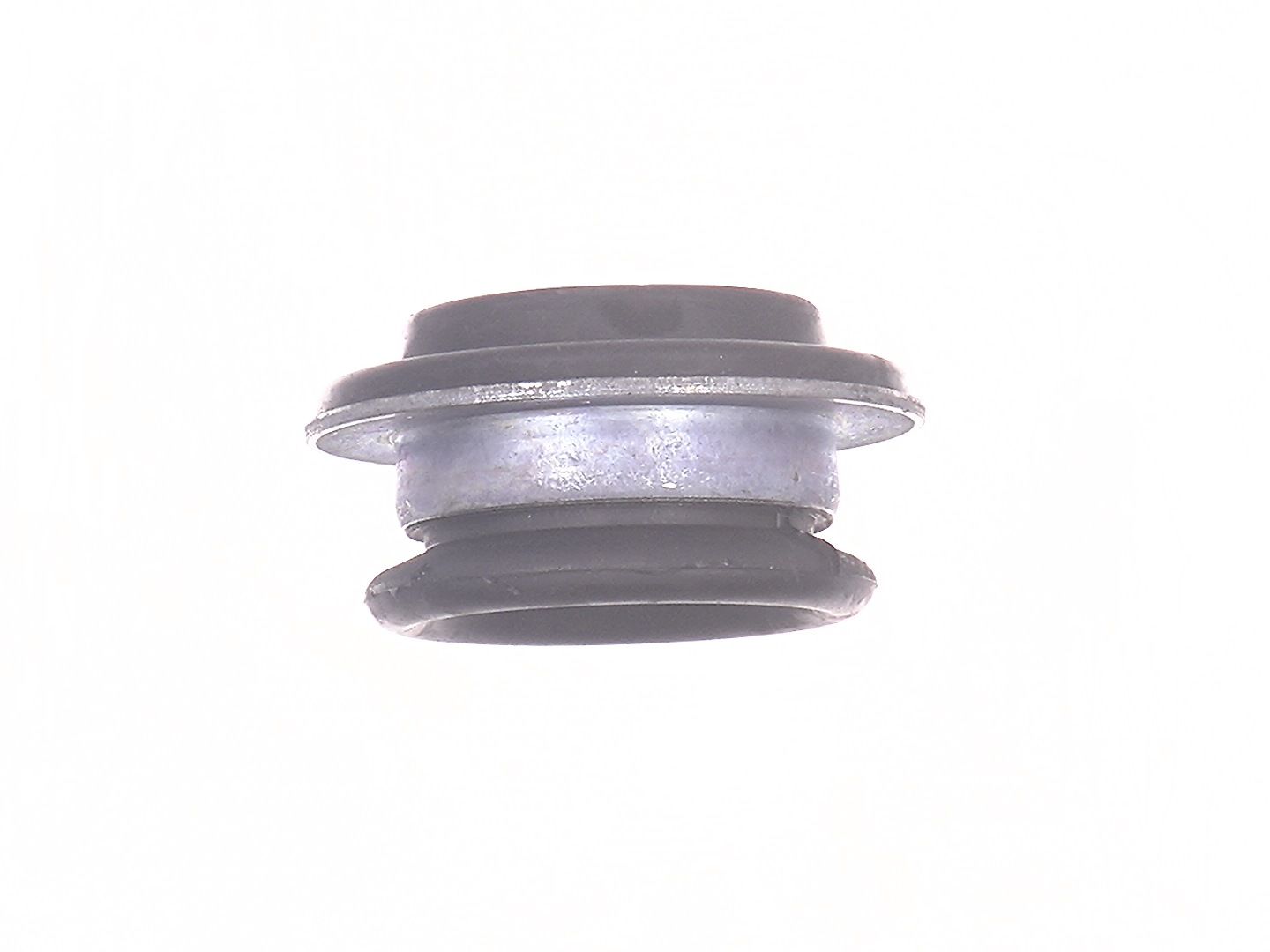 Cabin Mount, 7164143