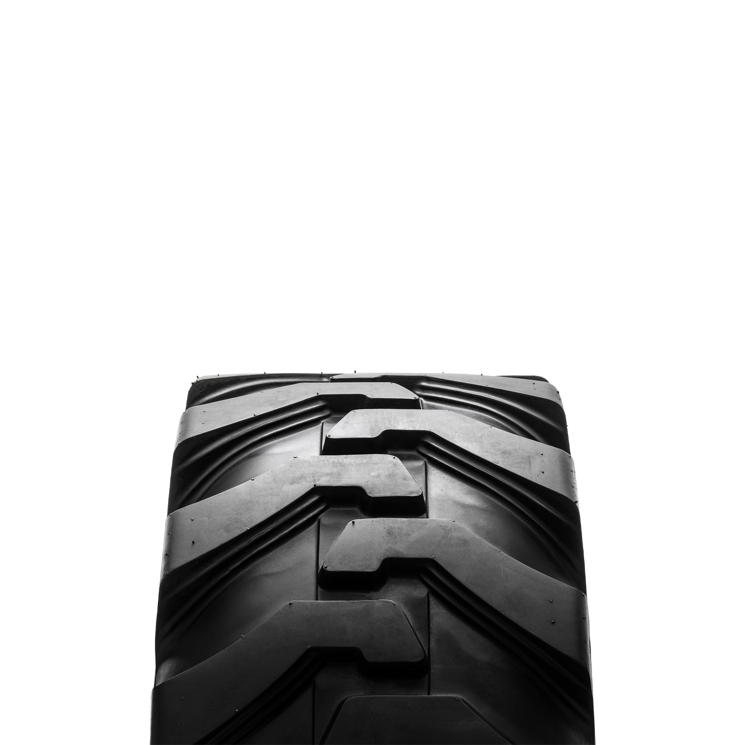 Camso SL R4 480/80-26 (18.4-26) 12PR - opona do koparko-ładowarki