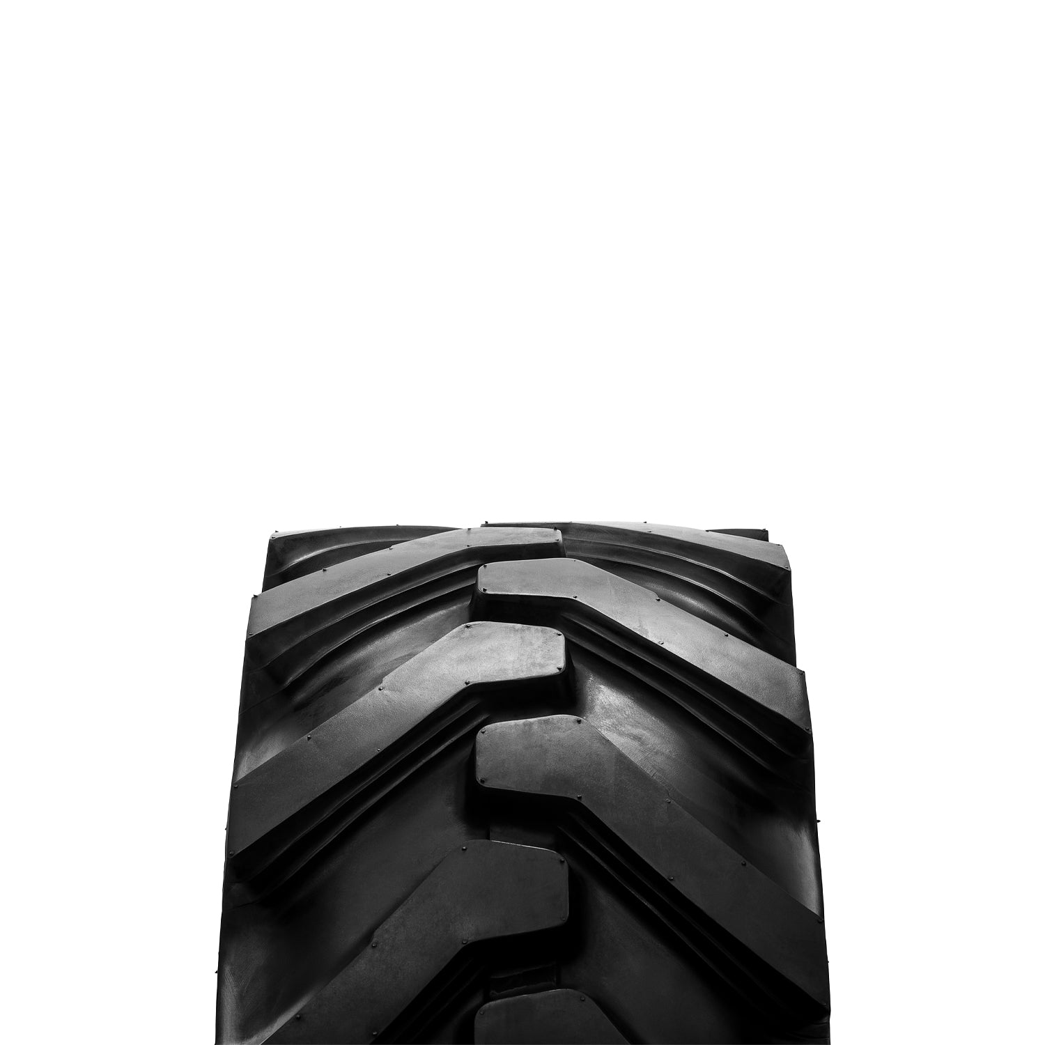 Camso TM R4 400/80-24 (15.5/80-24) 20PR - opona do ładowarki teleskopowe
