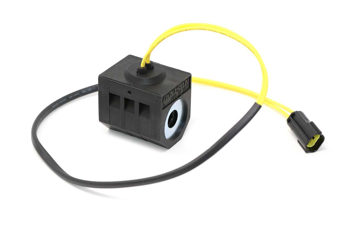 Cewka, elektromagnes, 7003849