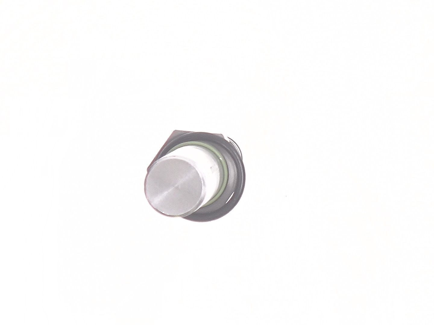 Cewka elektromagnetyczna trzpienia zaworu, 7379040